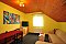 Pension Aqualand Poprad accommodatie: Accommodatie in pensioenen Poprad - Pensioenen