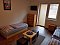 Pension pub U Lenina accommodatie Trebic: Accommodatie in pensioenen Trebic - Pensioenen
