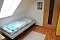 Pension pub U Lenina accommodatie Trebic: Accommodatie in pensioenen Trebic - Pensioenen