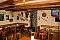 Pension pub U Lenina accommodatie Trebic: Accommodatie in pensioenen Trebic - Pensioenen