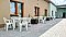 Pension pub U Lenina accommodatie Trebic: Accommodatie in pensioenen Trebic - Pensioenen