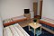 Pension pub U Lenina accommodatie Trebic: Accommodatie in pensioenen Trebic - Pensioenen