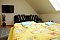 Pension pub U Lenina accommodatie Trebic