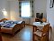 Pension Viereckl Steinhaus bei Wels
