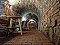 Particuliere Bohemia accommodatie Znojmo Satov: Accommodatie in pensioenen Šatov - Pensioenen