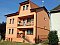 Particuliere Bohemia accommodatie Znojmo Satov