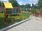 Particuliere Bohemia accommodatie Znojmo Satov: Accommodatie in pensioenen Šatov - Pensioenen
