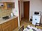 Particuliere Bohemia accommodatie Znojmo Satov: Accommodatie in pensioenen Šatov - Pensioenen