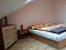 Particuliere Bohemia accommodatie Znojmo Satov: Accommodatie in pensioenen Šatov - Pensioenen