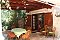 Rustieke Villa *** Sutivan: Accommodatie in pensioenen Sutivan - Pensioenen