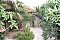 Rustieke Villa *** Sutivan: Accommodatie in pensioenen Sutivan - Pensioenen