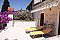 Rustieke Villa *** Sutivan: Accommodatie in pensioenen Sutivan - Pensioenen