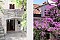 Rustieke Villa *** Sutivan: Accommodatie in pensioenen Sutivan - Pensioenen