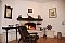 Rustieke Villa *** Sutivan: Accommodatie in pensioenen Sutivan - Pensioenen