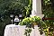 Rustieke Villa *** Sutivan: Accommodatie in pensioenen Sutivan - Pensioenen