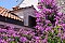 Rustieke Villa *** Sutivan: Accommodatie in pensioenen Sutivan - Pensioenen