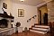 Rustieke Villa *** Sutivan: Accommodatie in pensioenen Sutivan - Pensioenen