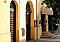Hotel City Bell v Praze