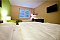 Hotel Garni Svitavy accommodatie: Accommodatie in hotels Svitavy - Hotels