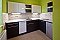Hotel Garni Svitavy accommodatie: Accommodatie in hotels Svitavy - Hotels