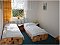 Pensioen Kašenec accommodatie Miroslav - Kasenec: Accommodatie in pensioenen Miroslav - Pensioenen