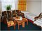 Pensioen Kašenec accommodatie Miroslav - Kasenec: Accommodatie in pensioenen Miroslav - Pensioenen