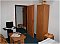 Pensioen Kašenec accommodatie Miroslav - Kasenec: Accommodatie in pensioenen Miroslav - Pensioenen