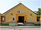 Pensioen Kašenec accommodatie Miroslav - Kasenec: Accommodatie in pensioenen Miroslav - Pensioenen