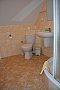 Pension Atlet accommodatie Jihlava: Accommodatie in pensioenen Jihlava - Pensioenen