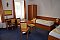Pension Atlet accommodatie Jihlava: Accommodatie in pensioenen Jihlava - Pensioenen