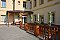 Pension Atlet accommodatie Jihlava: Accommodatie in pensioenen Jihlava - Pensioenen