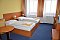 Pension Atlet accommodatie Jihlava: Accommodatie in pensioenen Jihlava - Pensioenen