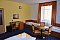 Pension Atlet accommodatie Jihlava: Accommodatie in pensioenen Jihlava - Pensioenen