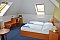 Pension Atlet accommodatie Jihlava: Accommodatie in pensioenen Jihlava - Pensioenen