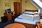 Pension Atlet accommodatie Jihlava: Accommodatie in pensioenen Jihlava - Pensioenen