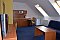 Pension Atlet accommodatie Jihlava: Accommodatie in pensioenen Jihlava - Pensioenen