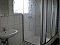 Pension Petershof Bergheim accommodatie: Accommodatie in pensioenen Bergheim / Erft - Pensioenen