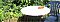 Pension Petershof Bergheim accommodatie: Accommodatie in pensioenen Bergheim / Erft - Pensioenen