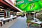 Restaurant en pension Na Staré cestě Accommodatie Adelaarsgebergte