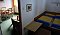 Pensioen U Sochoru accommodatie Pec pod Snezkou: Accommodatie in pensioenen Pec pod Snezkou - Pensioenen