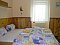 Pension Avia accommodatie Pec pod Snezkou: Accommodatie in pensioenen Pec pod Snezkou - Pensioenen