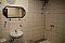 Accommodatie Pension Satovske lipy Znojmo: Accommodatie in pensioenen Šatov - Pensioenen