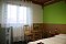 Accommodatie Pension Satovske lipy Znojmo: Accommodatie in pensioenen Šatov - Pensioenen