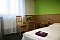 Accommodatie Pension Satovske lipy Znojmo: Accommodatie in pensioenen Šatov - Pensioenen