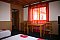 Accommodatie Pension Satovske lipy Znojmo: Accommodatie in pensioenen Šatov - Pensioenen