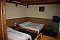 Accommodatie Pension Satovske lipy Znojmo: Accommodatie in pensioenen Šatov - Pensioenen