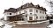 Accommodatie Pension Satovske lipy Znojmo: Accommodatie in pensioenen Šatov - Pensioenen