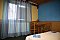 Accommodatie Pension Satovske lipy Znojmo: Accommodatie in pensioenen Šatov - Pensioenen