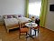 Pension Maier Fraunberg accommodatie Reichenkirchen: Accommodatie in pensioenen Fraunberg - Pensioenen