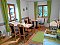 Pension Maier Fraunberg accommodatie Reichenkirchen: Accommodatie in pensioenen Fraunberg - Pensioenen